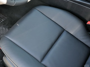 2013 C 180 CGI (jng)