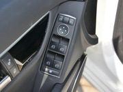 2013 C 180 CGI (jng)