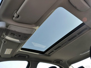 2013 C 180 CGI (jng)