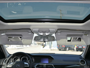 2013 C 180 CGI (jng)