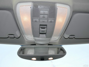 2013 C 180 CGI (jng)