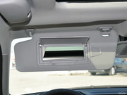 2013 C 180 CGI (jng)