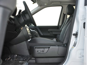 2013款 2.2T SD4 SE 柴油款