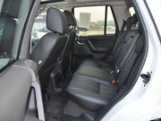 2013款 2.2T SD4 SE 柴油款