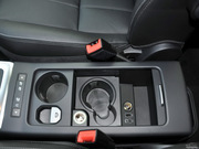 2013款 2.2T SD4 SE 柴油款