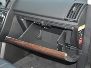 2013款 2.2T SD4 SE 柴油款