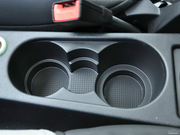 2013款 2.2T SD4 SE 柴油款