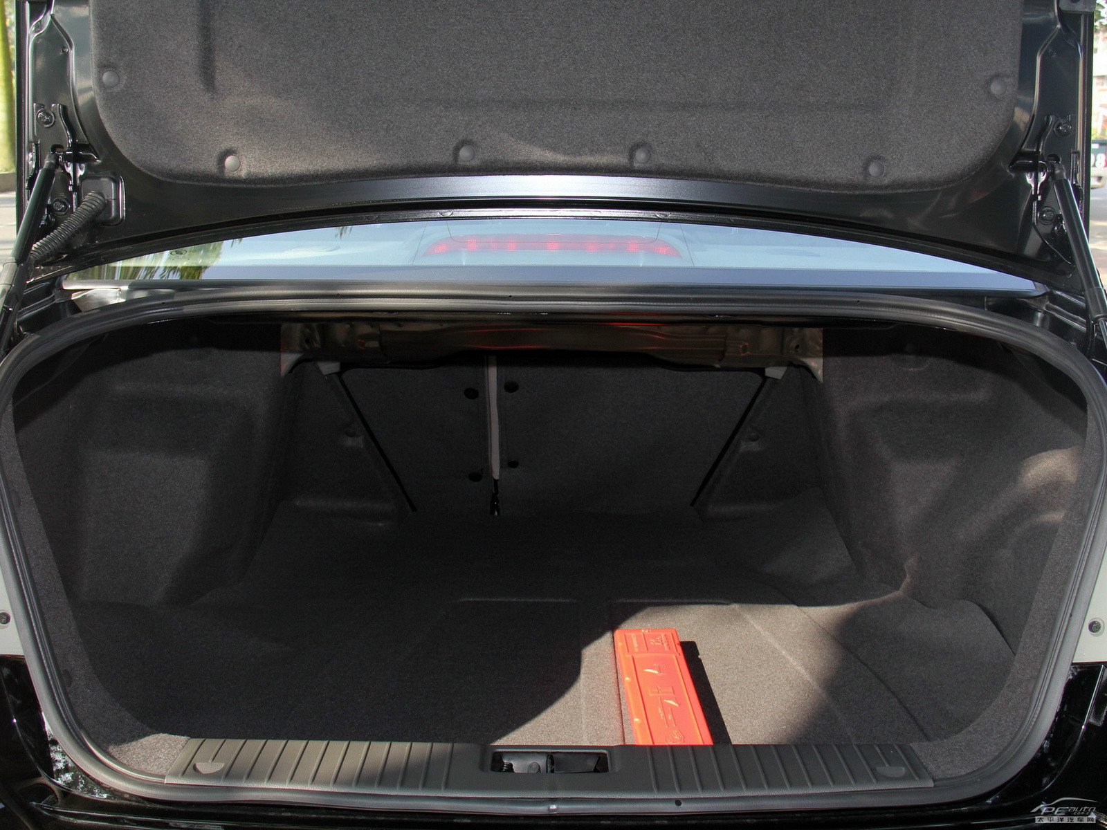 景程空間高清大圖