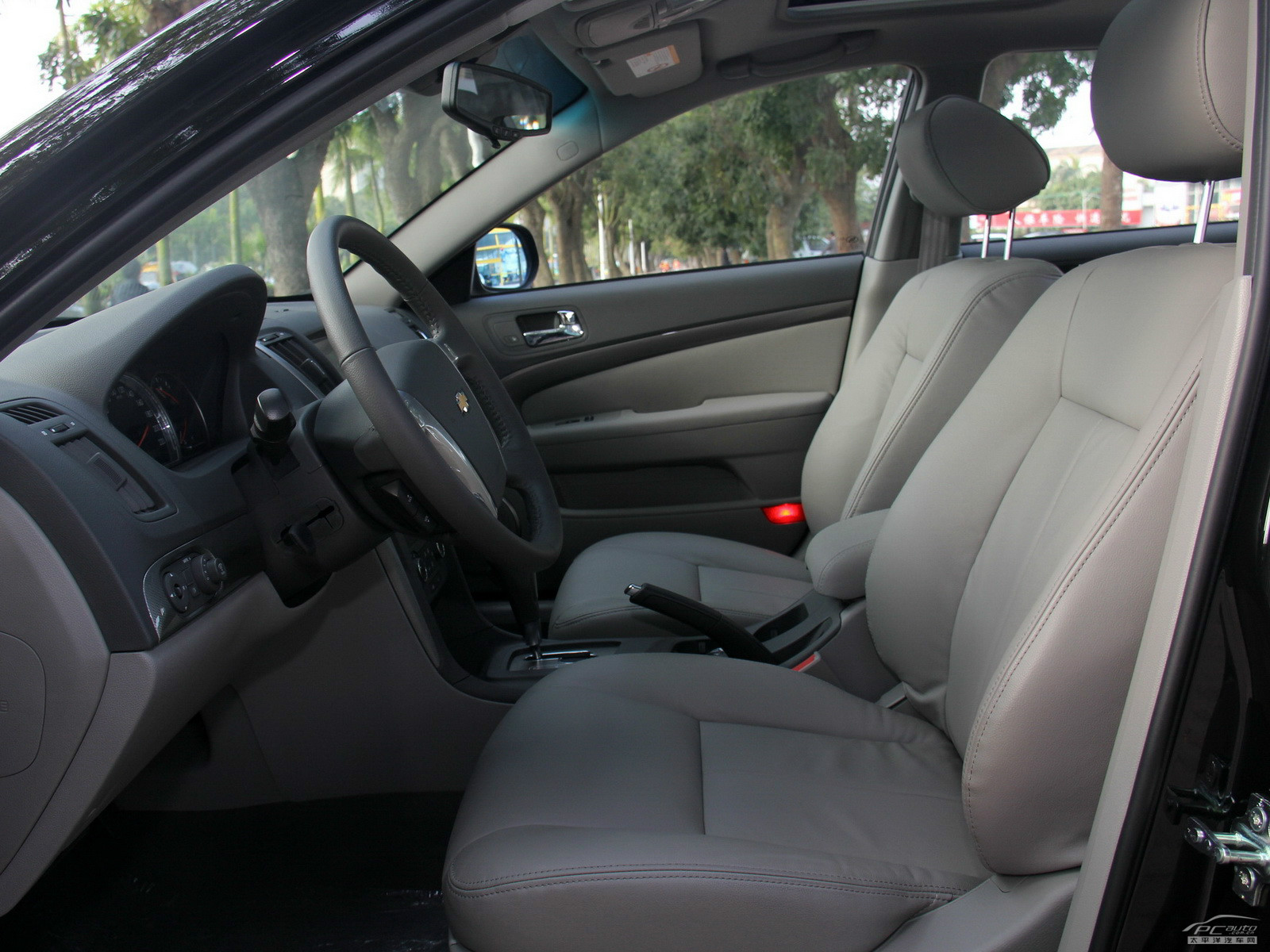 景程空間高清大圖