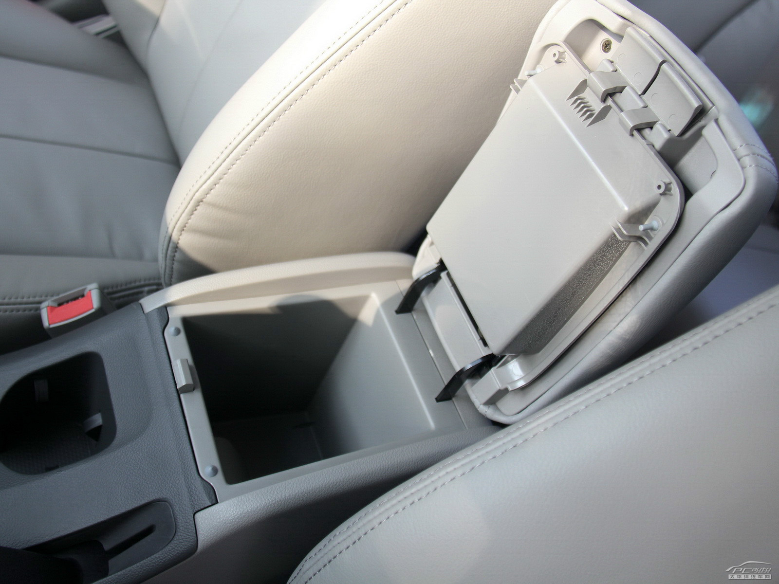 景程空間高清大圖