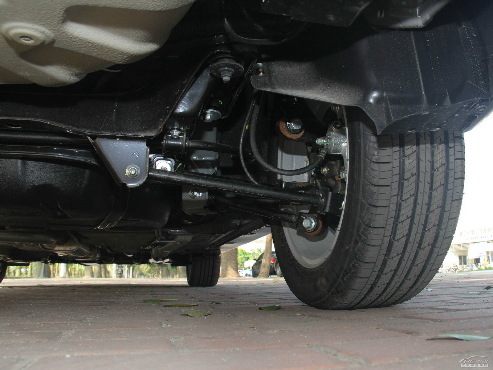 景程細(xì)節(jié)高清大圖