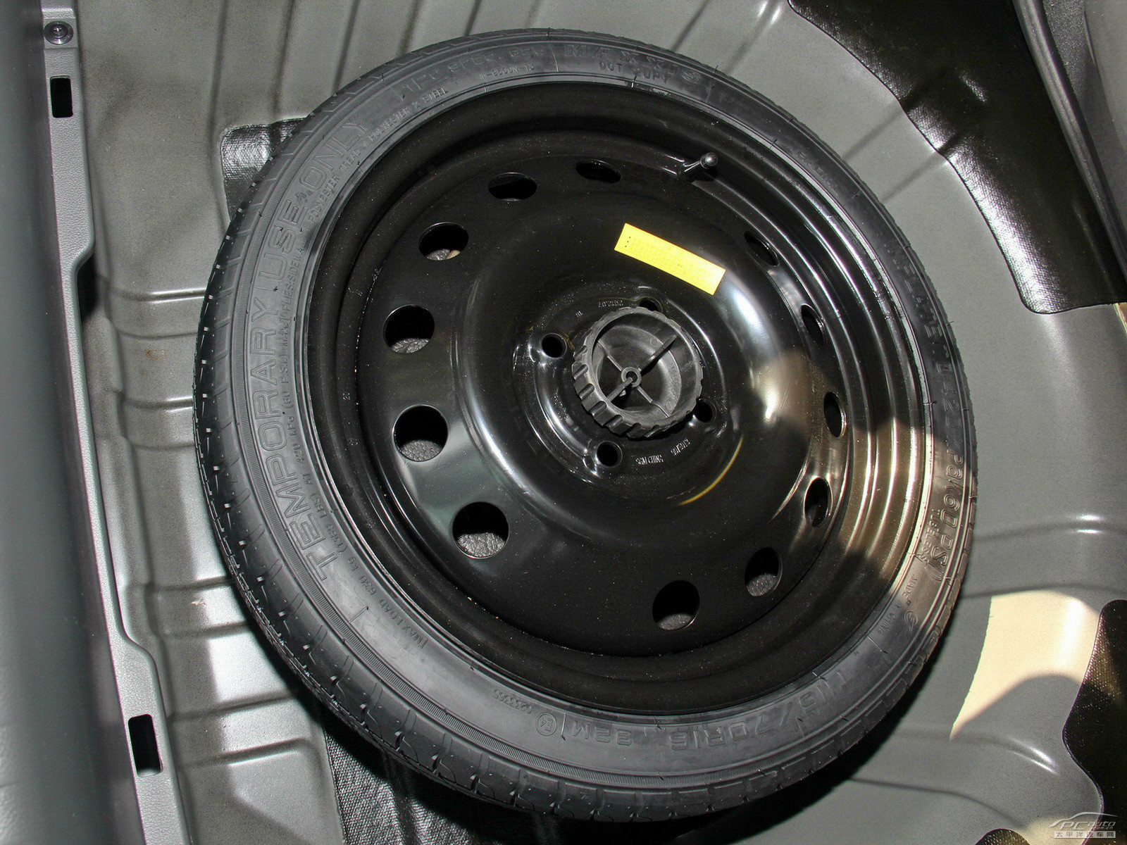 景程細(xì)節(jié)高清大圖