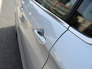 2013款 2.3L 自動尊貴型 2013款 2.3L 自動尊貴型