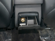 2013款 2.3L 自動尊貴型 2013款 2.3L 自動尊貴型