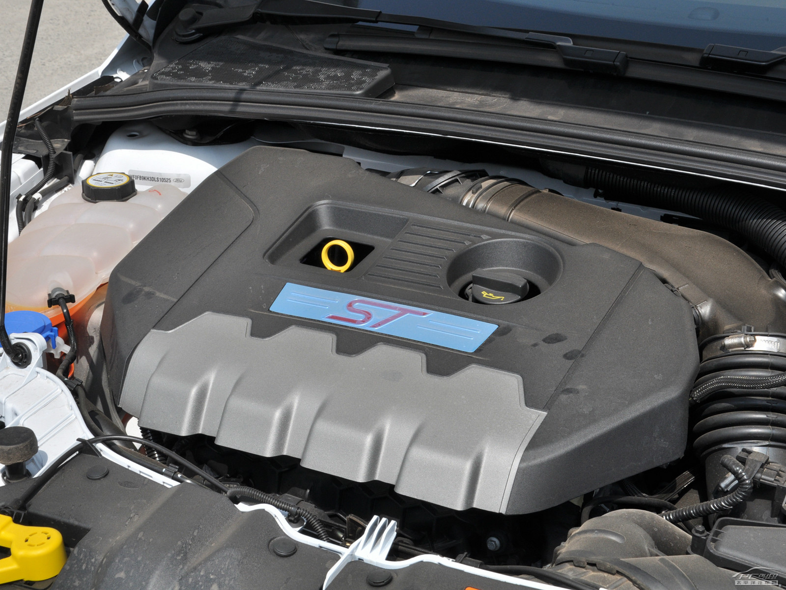 ?？怂?進口)細節(jié)高清大圖