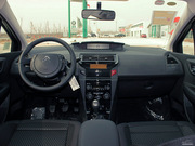 2013款 三廂 CNG 1.6L 手動(dòng)品尚型 2013款 三廂 CNG 1.6L 手動(dòng)品尚型