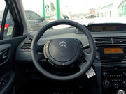 2013款 三廂 CNG 1.6L 手動(dòng)品尚型 2013款 三廂 CNG 1.6L 手動(dòng)品尚型