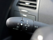 2013款 三廂 CNG 1.6L 手動(dòng)品尚型 2013款 三廂 CNG 1.6L 手動(dòng)品尚型