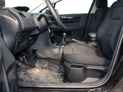 2013款 三廂 CNG 1.6L 手動品尚型 2013款 三廂 CNG 1.6L 手動品尚型