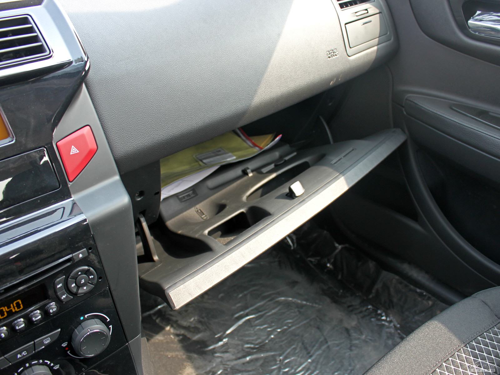 經(jīng)典世嘉空間高清大圖