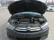 2013款 三廂 CNG 1.6L 手動(dòng)品尚型 2013款 三廂 CNG 1.6L 手動(dòng)品尚型