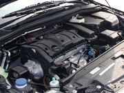 2013款 三廂 CNG 1.6L 手動(dòng)品尚型 2013款 三廂 CNG 1.6L 手動(dòng)品尚型