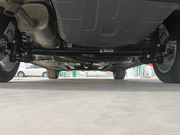 2013款 三廂 CNG 1.6L 手動(dòng)品尚型 2013款 三廂 CNG 1.6L 手動(dòng)品尚型