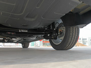 2013款 三廂 CNG 1.6L 手動(dòng)品尚型 2013款 三廂 CNG 1.6L 手動(dòng)品尚型