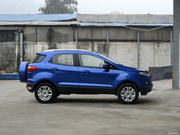 2013款 1.5L 自動(dòng)尊貴型 2013款 1.5L 自動(dòng)尊貴型
