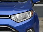 2013款 1.5L 自動尊貴型 2013款 1.5L 自動尊貴型