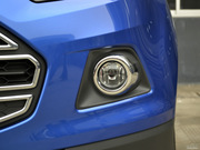2013款 1.5L 自動尊貴型 2013款 1.5L 自動尊貴型