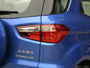 2013款 1.5L 自動尊貴型 2013款 1.5L 自動尊貴型