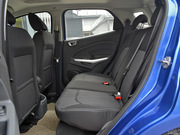 2013款 1.5L 自動尊貴型 2013款 1.5L 自動尊貴型