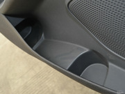 2013款 1.5L 自動尊貴型 2013款 1.5L 自動尊貴型