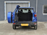 2013款 1.5L 自動尊貴型 2013款 1.5L 自動尊貴型