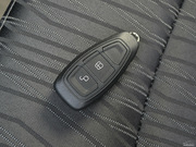 2013款 1.5L 自動尊貴型 2013款 1.5L 自動尊貴型