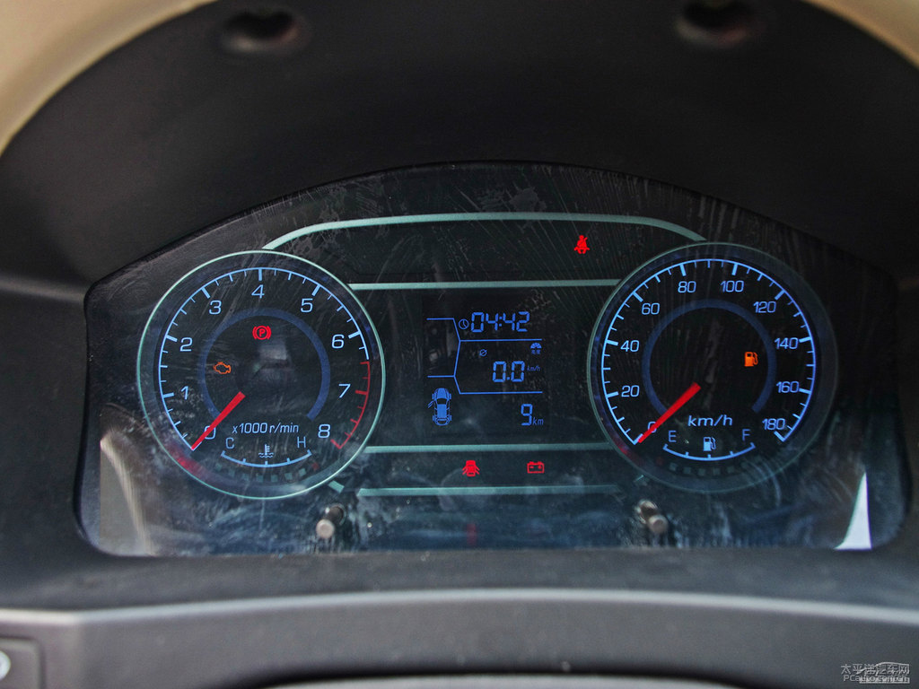 ʿױ̩T200п؃(ni)DƬ