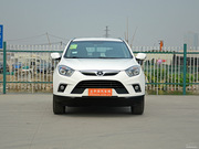 2013款 1.8T 手動 兩驅(qū)新銳版 2013款 1.8T 手動 兩驅(qū)新銳版