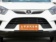 2013款 1.8T 手動(dòng) 兩驅(qū)新銳版 2013款 1.8T 手動(dòng) 兩驅(qū)新銳版