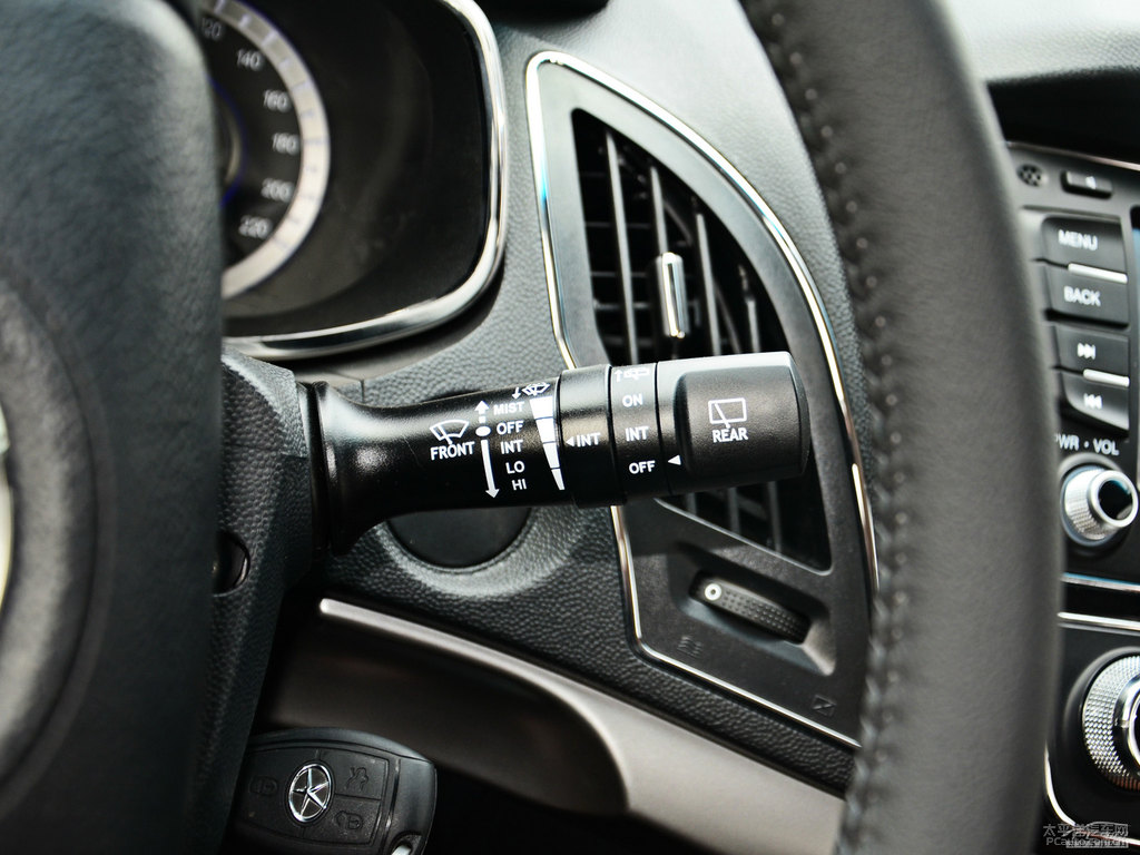 L(fng)S5п؃(ni)DƬ