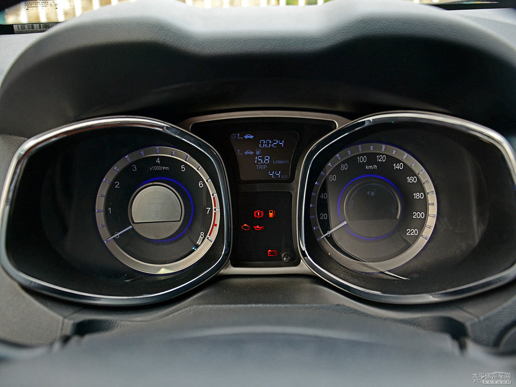 L(fng)S5п؃(ni)DƬ