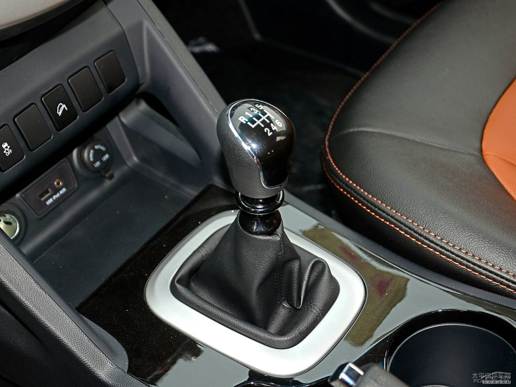 L(fng)S5п؃(ni)DƬ