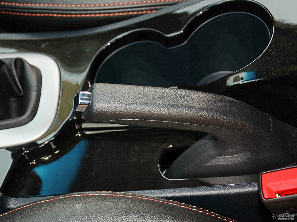 L(fng)S5п؃(ni)DƬ