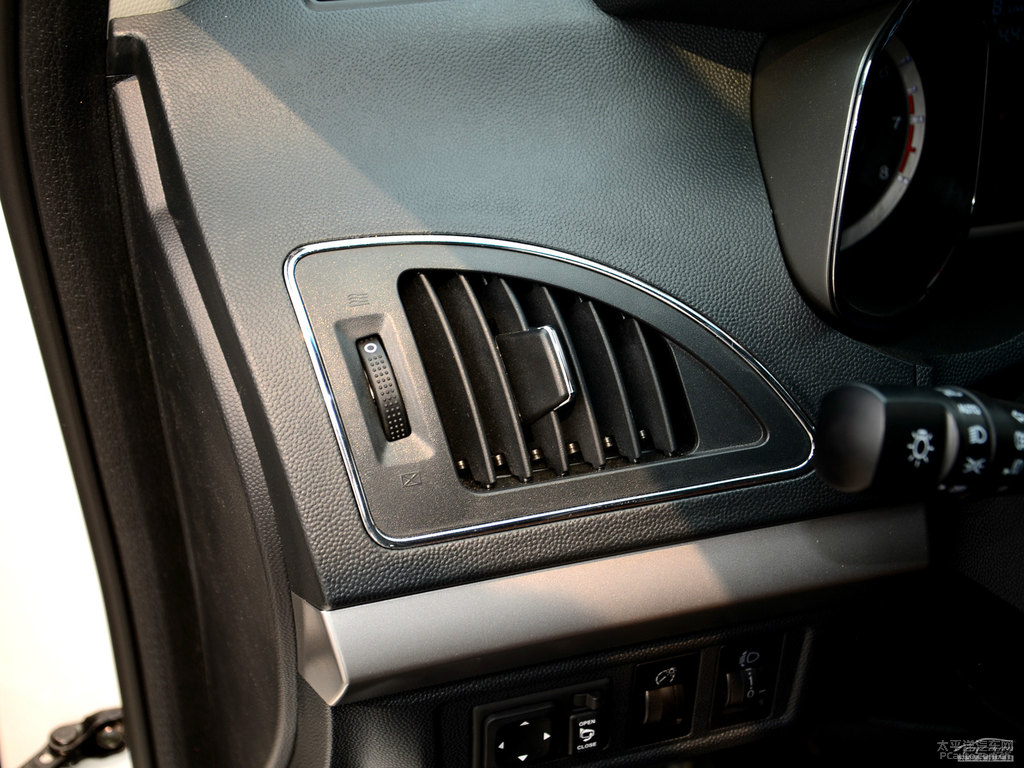 L(fng)S5п؃(ni)DƬ