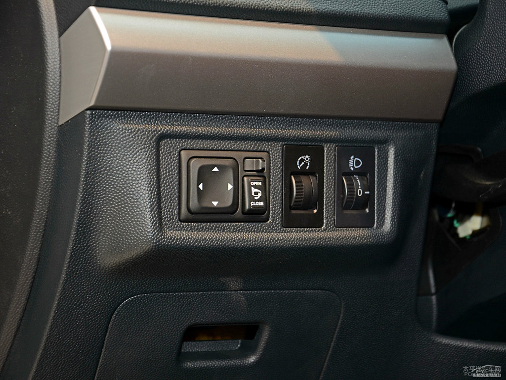 L(fng)S5п؃(ni)DƬ