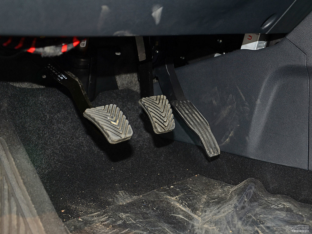 L(fng)S5п؃(ni)DƬ