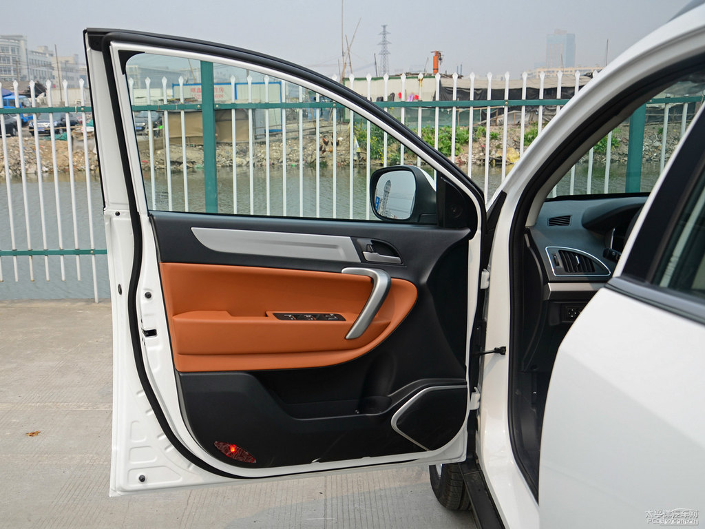 L(fng)S5܇(ni)DƬ