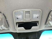 2013款 1.8T 手動(dòng) 兩驅(qū)新銳版 2013款 1.8T 手動(dòng) 兩驅(qū)新銳版