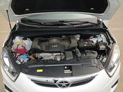 2013款 1.8T 手動 兩驅(qū)新銳版 2013款 1.8T 手動 兩驅(qū)新銳版