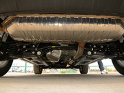 2013款 1.8T 手動 兩驅(qū)新銳版 2013款 1.8T 手動 兩驅(qū)新銳版